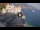 Webcam in Atrani, 10.2 km