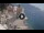 Webcam in Atrani, 20.9 km