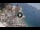 Webcam in Atrani, 10.5 km