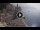 Webcam in Atrani, 0.3 km