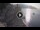 Webcam in Atrani, 10.5 km
