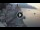 Webcam in Atrani, 11 km