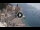 Webcam in Atrani, 55.7 km