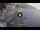 Webcam in Atrani, 2 mi away