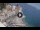 Webcam in Atrani, 0.3 km