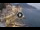 Webcam in Atrani, 5.1 km