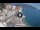Webcam in Atrani, 3 mi away