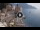 Webcam in Atrani, 5.1 km