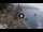 Webcam in Atrani, 4 mi away