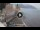 Webcam in Atrani, 4 mi away