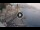Webcam in Atrani, 10.6 km entfernt