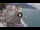 Webcam in Atrani, 1.3 km entfernt