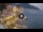Webcam in Atrani, 11.1 km