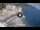 Webcam in Atrani, 4 mi away