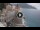 Webcam in Atrani, 0.8 km entfernt