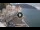 Webcam in Atrani, 45.5 km entfernt