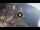 Webcam in Atrani, 4 mi away