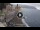 Webcam in Atrani, 3.9 mi away