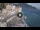 Webcam in Atrani, 11 km