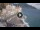 Webcam in Atrani, 12.6 km