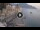 Webcam in Atrani, 9.6 mi away