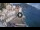 Webcam in Atrani, 2.2 km