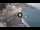 Webcam in Atrani, 0 km