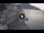 Webcam in Atrani, 36.2 km