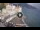 Webcam in Atrani, 5.1 km