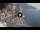 Webcam in Atrani, 3.9 mi away