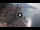 Webcam in Atrani, 14.7 mi away