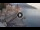 Webcam in Atrani, 3.9 mi away