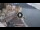 Webcam in Atrani, 10.2 km entfernt