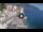 Webcam in Atrani, 4 mi away
