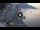 Webcam in Atrani, 3.9 mi away