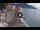 Webcam in Atrani, 6.8 km entfernt