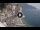 Webcam in Atrani, 10.2 km entfernt