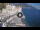 Webcam in Atrani, 4 mi away