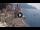 Webcam in Atrani, 20.6 km entfernt