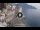 Webcam in Atrani, 0.7 km entfernt