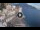 Webcam in Atrani, 45.5 km