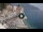 Webcam in Atrani, 4 mi away