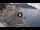 Webcam in Atrani, 10.2 km