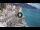 Webcam in Atrani, 0.8 km