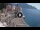 Webcam in Atrani, 16.8 km entfernt