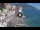 Webcam in Atrani, 45.5 km entfernt
