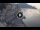 Webcam in Atrani, 4.2 mi away