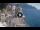Webcam in Atrani, 16.8 km