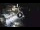 Webcam in Atrani, 17.6 mi away