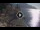 Webcam in Atrani, 0.5 mi away